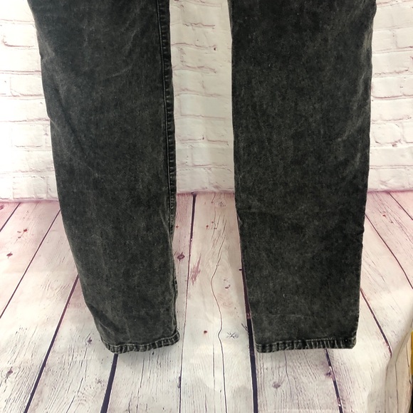 Velvety Pants by Eileen Fisher - Picture 3 of 9